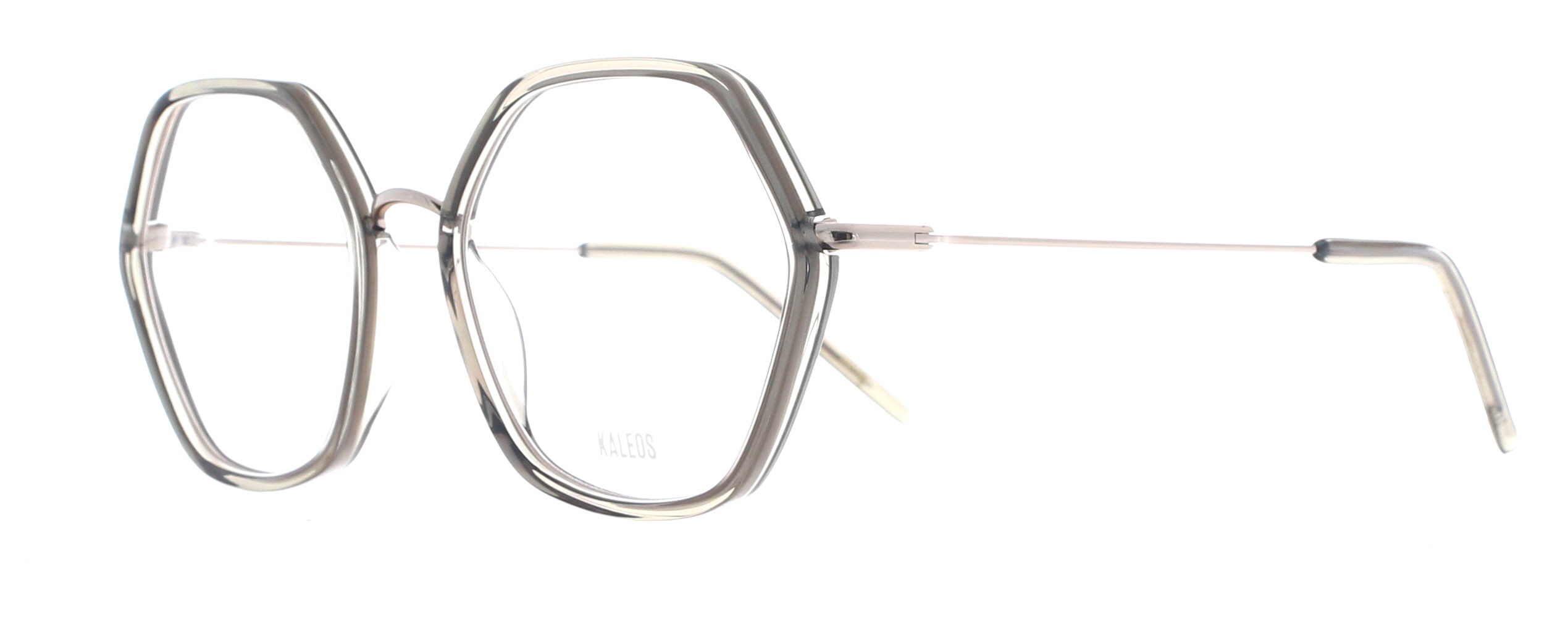 Picture of Kaleos Rawlings BIG